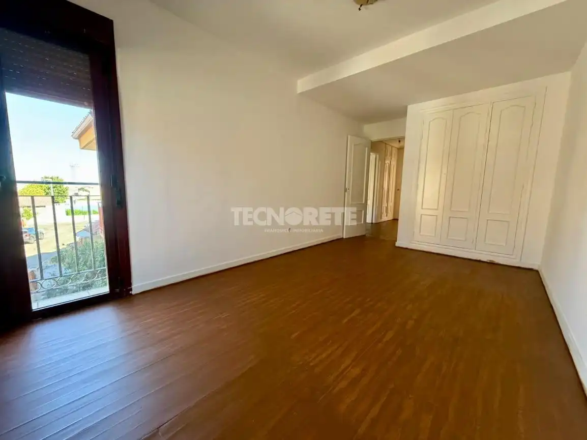Casa bifamiliare in vendita a Yuncos, imagen 17
