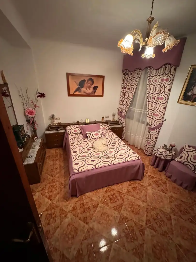 Casa en venda a Calle Nacimiento, imagen 11