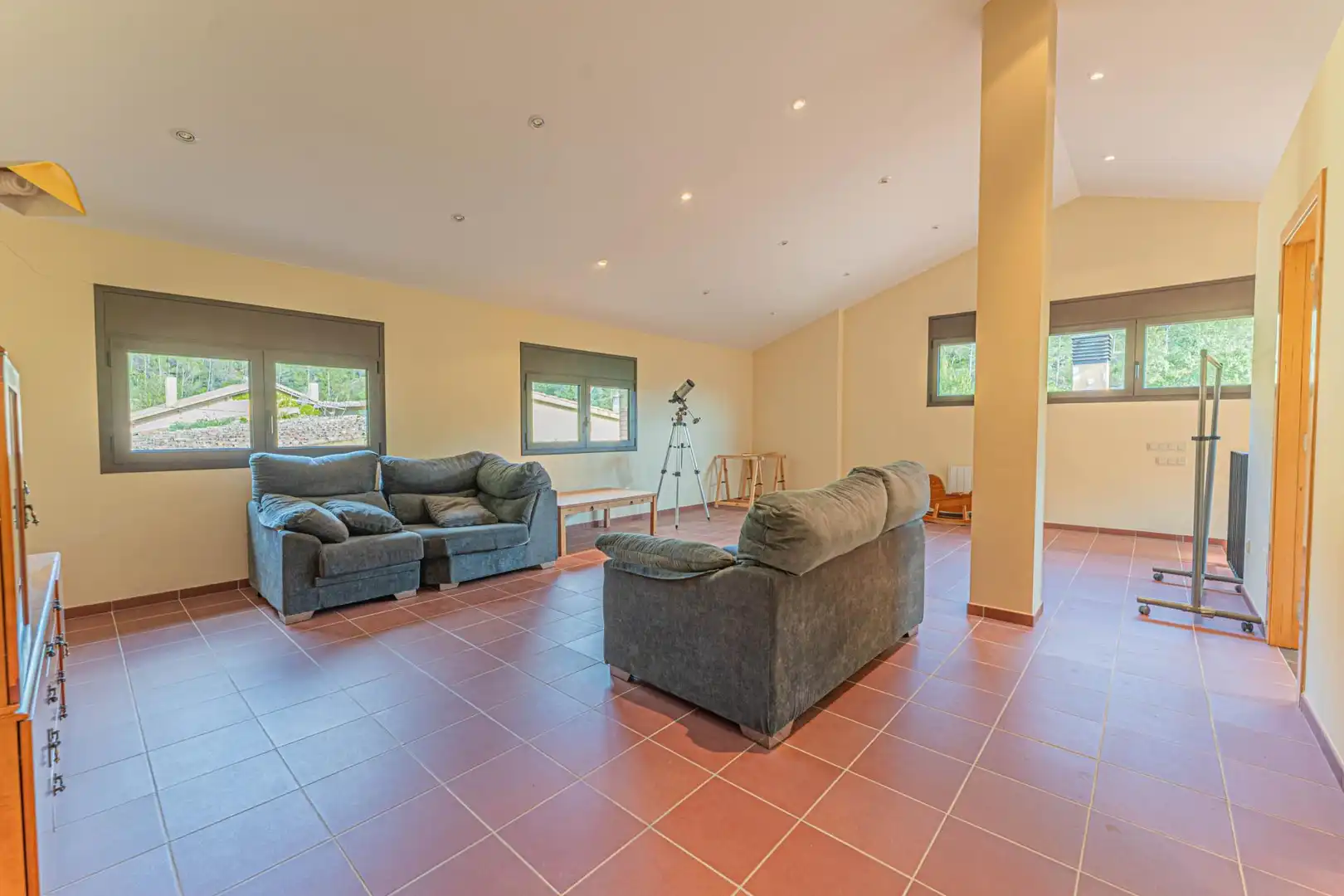 Villa in vendita a la Resclosa, imagen 24