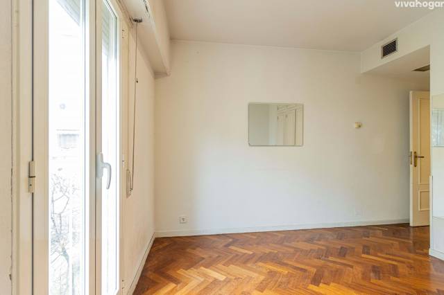 Piso en Venta en LEON BONNAT en Fuente del Berro