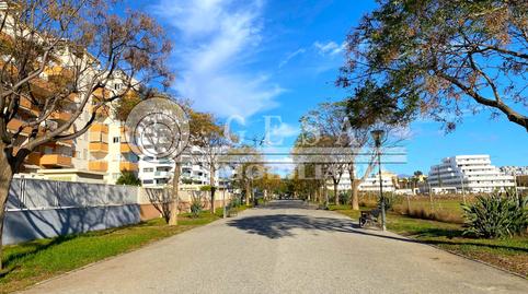 Photo 2 of Flat for sale in Poniente - Faro, Vélez-Málaga