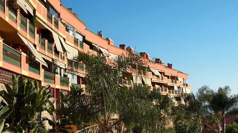 Photo 2 of Attic for sale in Calle las Dalias, 8b, Torreblanca del Sol, Fuengirola