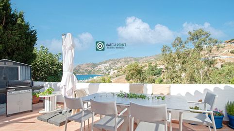 Foto 3 de Casa o chalet en venta en Calle Torre Vigia, La Herradura centro, Almuñécar