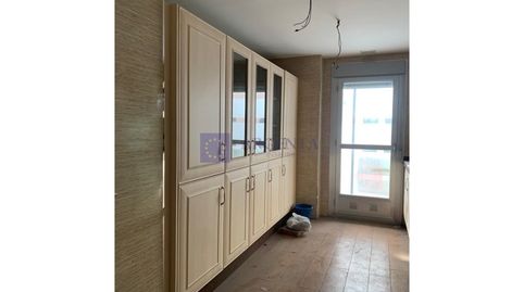 Foto 5 de Apartamento en venta en Centro, Cáceres Capital