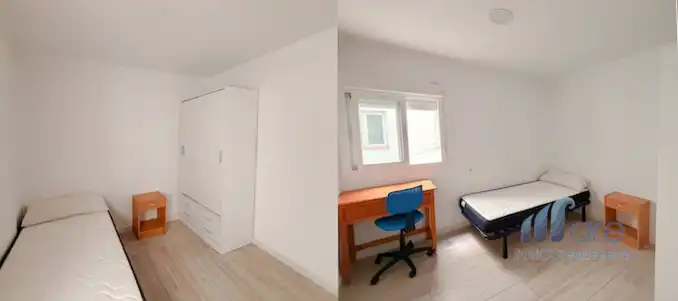 Flat with lift for sale in Ronda, imagen 9