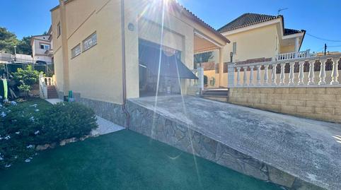 Photo 5 of House or chalet for sale in La Franquesa - Oasis Park, Tarragona