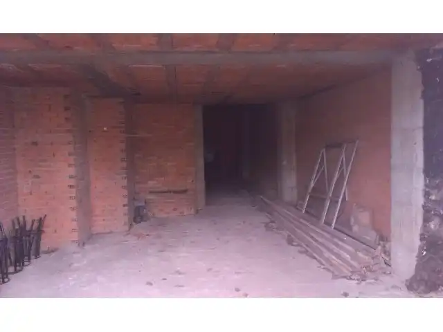 Local comercial en venta en AV MADRID, imagen 3