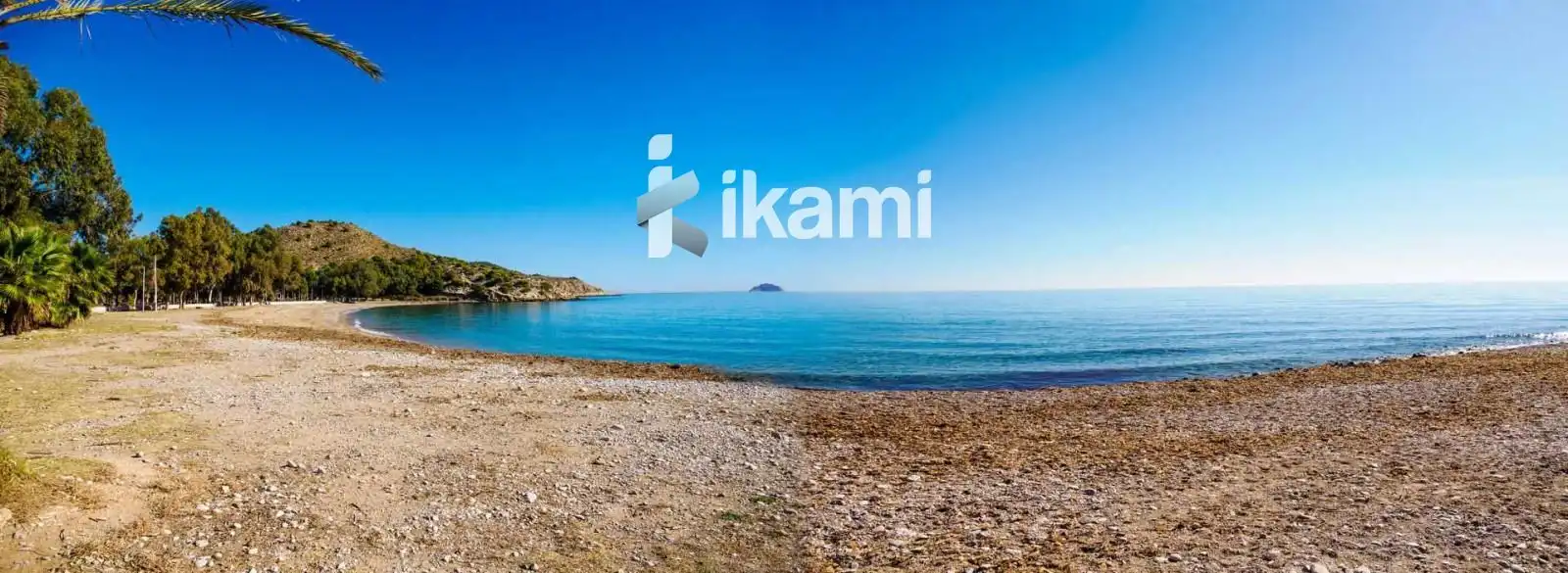 Wohnung zur Miete in Villajoyosa / La Vila Joiosa mit Klimaanlage, Heizung und Terrasse