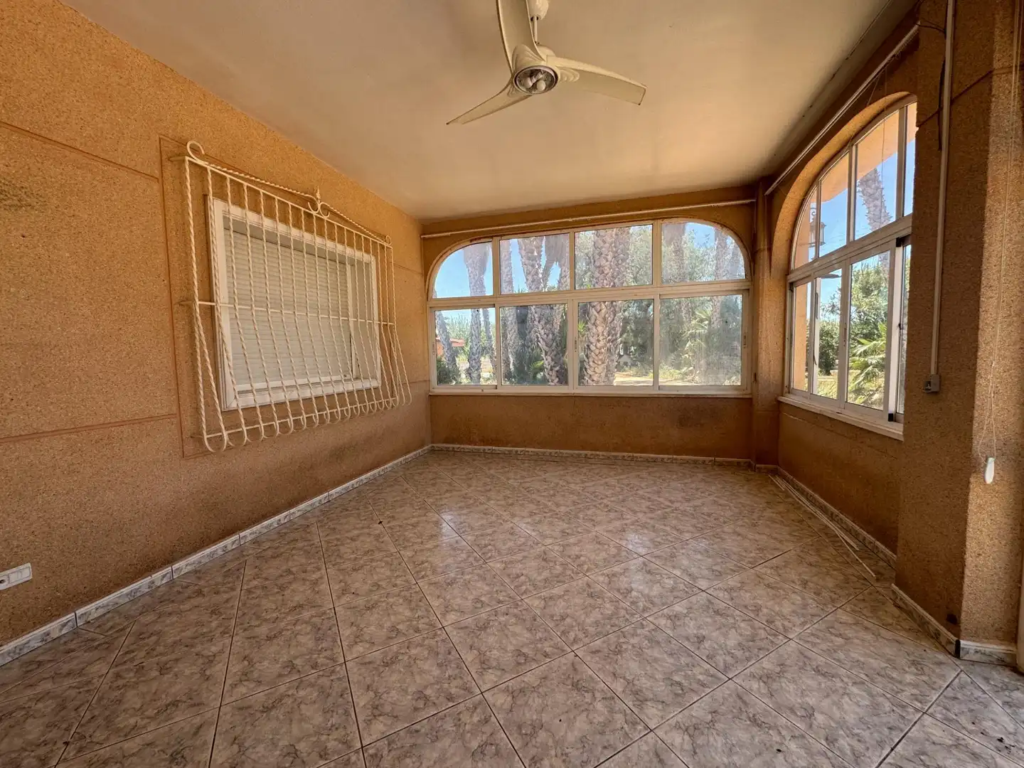 Residential for sale in Dolores