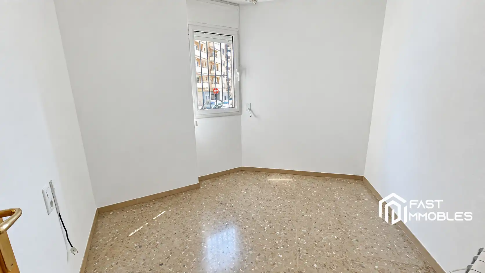 Wohnung mit Aufzug zum Verkauf in Ponent, imagen 16
