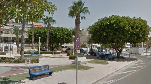 Foto 4 de Casa o xalet en venda a Centro, Alicante