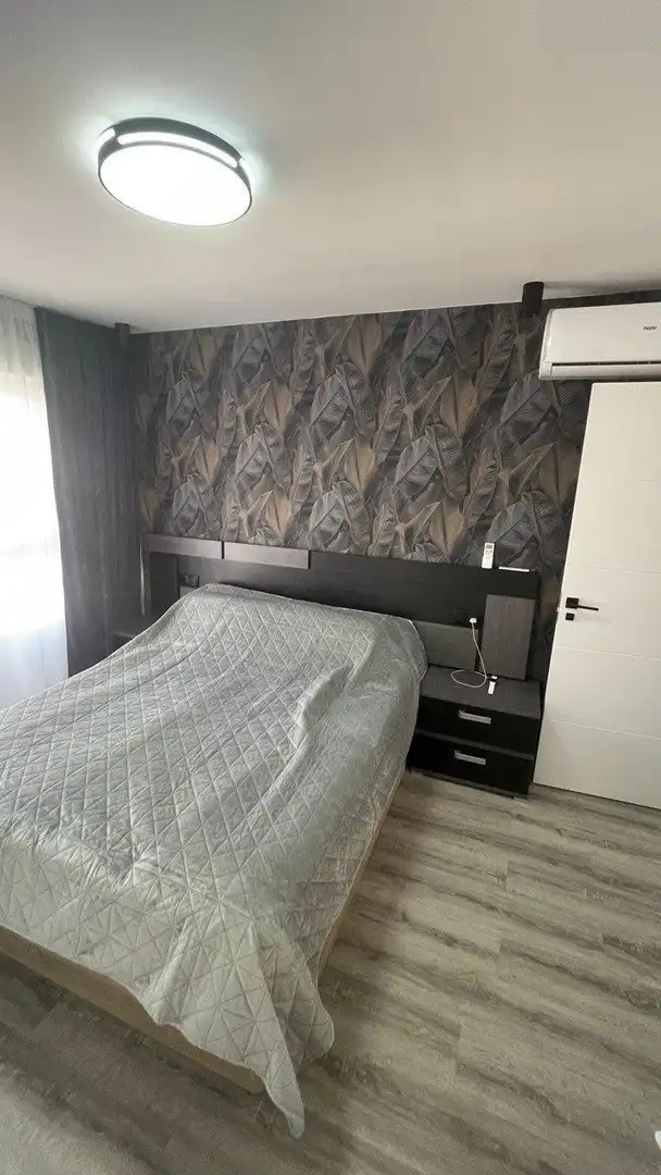 Appartement avec piscine à vendre à Levante Alto, imagen 14