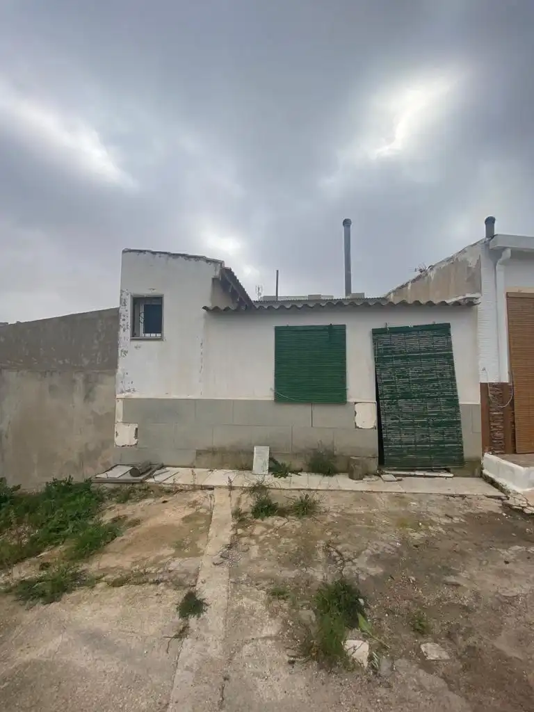 Casa en venda a Fortuna, imagen 19