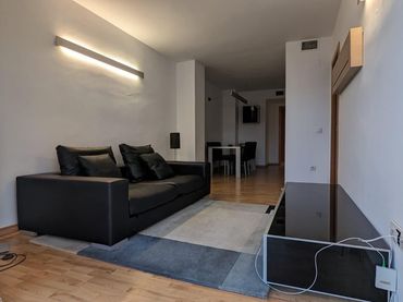 Wohnung mit Aufzug zum Verkauf in Llevant