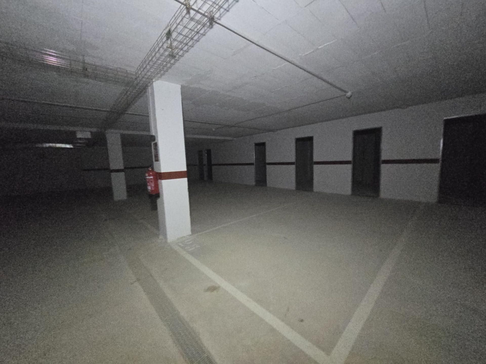 Box room for sale in  de la Vila, 58, Barreiros