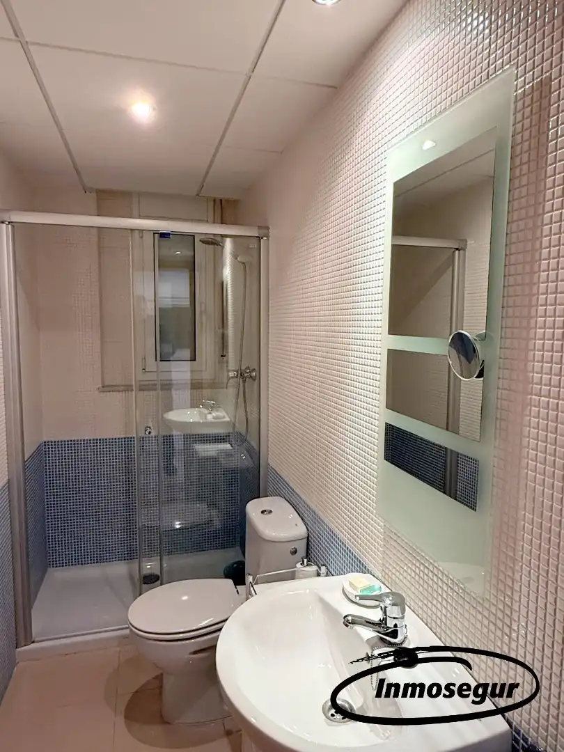 Appartement avec ascenseur à vendre à Carrer de Brussel·les 51, imagen 15