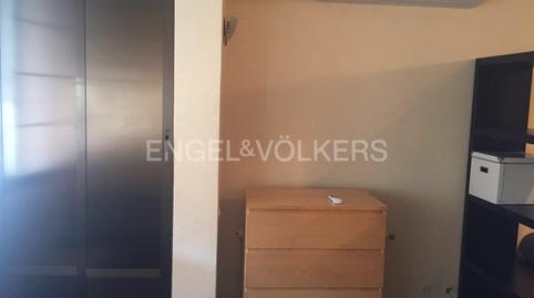 Foto 3 de Apartament en venda a Imperial, Madrid