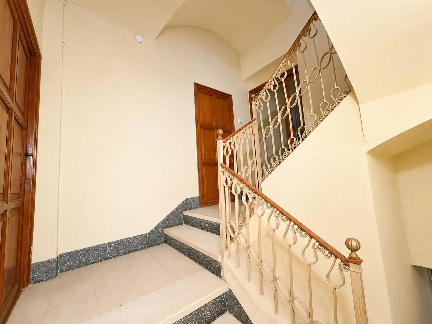 Maison rustique à vendre à Calle del Doctor Albiñana, imagen 22
