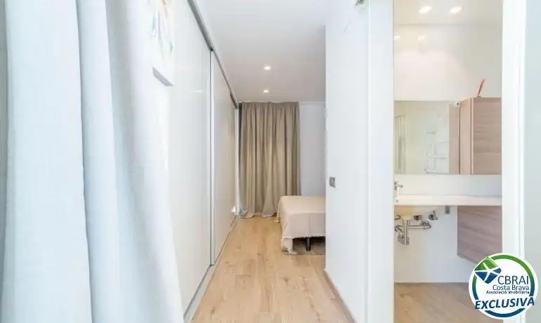 Piso con ascensor en venta en del Clot dels Franquets Sud 52, imagen 29