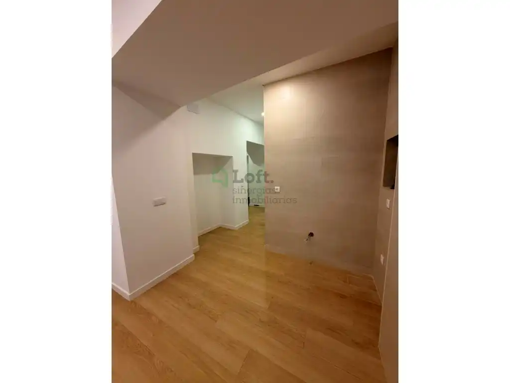 Apartments for sale in Casco Antiguo