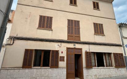 House or chalet for sale in Carrer d'es Sant, 8, Búger