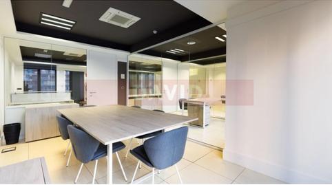 Photo 4 of Office to rent in Avinguda de Madrid, Sants,  Barcelona Capital