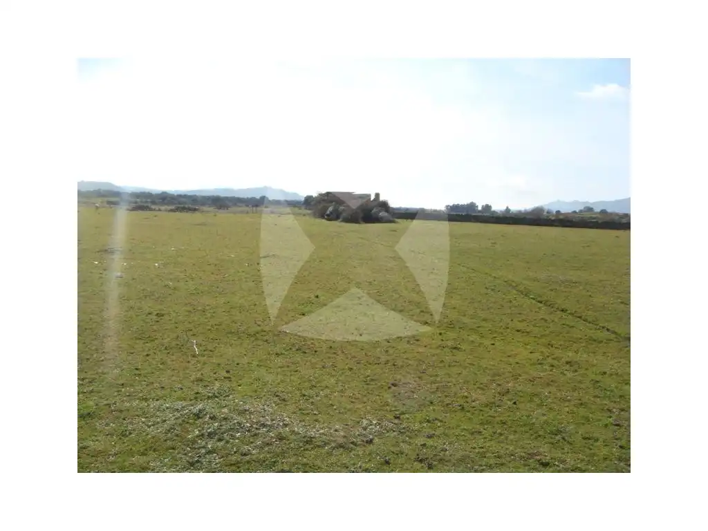 Country homes for sale in Carretera de Ibahernando, La Cumbre