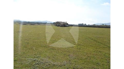 Foto 5 de Casa o xalet en venda a Carretera de Ibahernando, La Cumbre , Cáceres