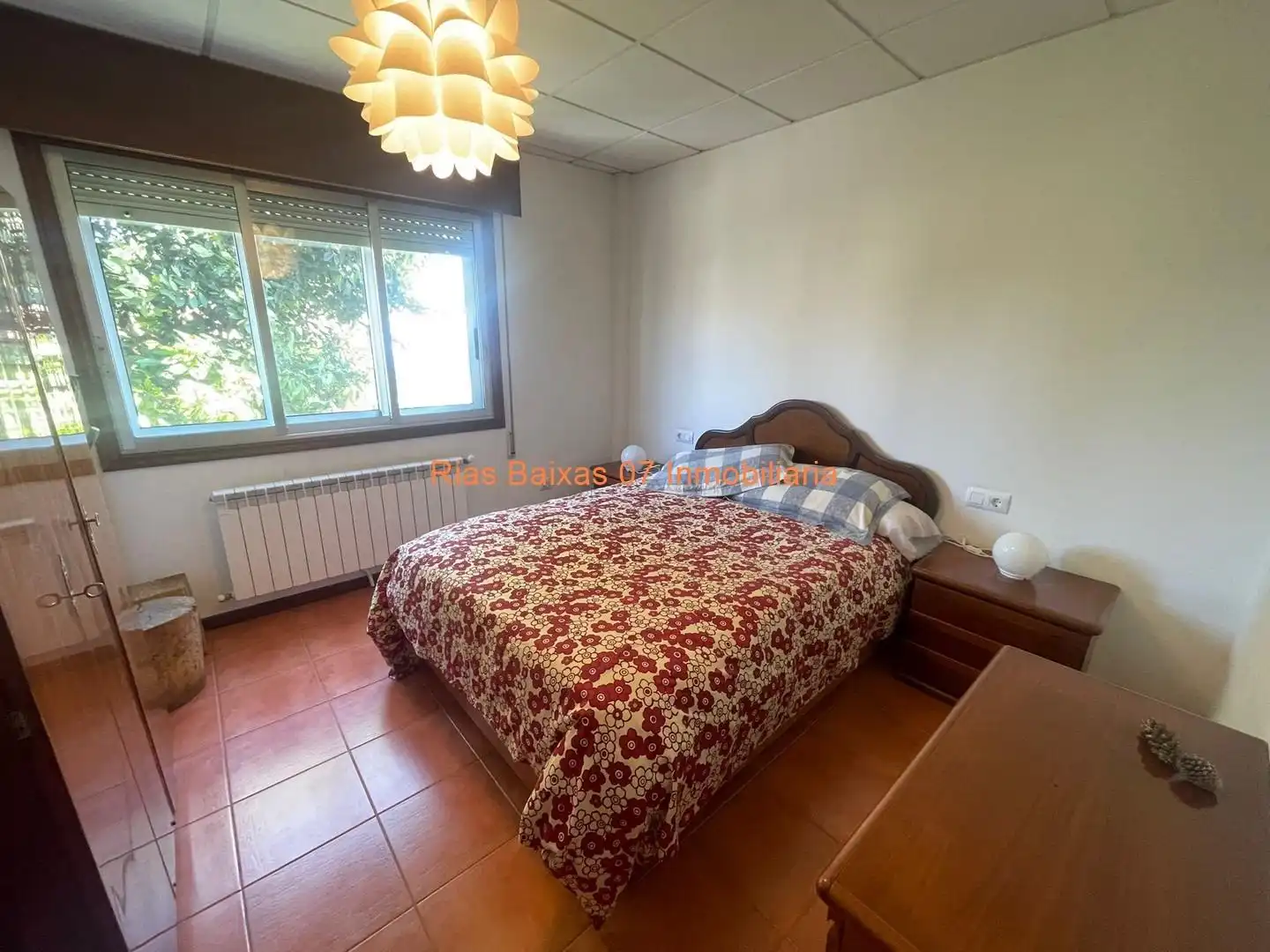 Habitación de Casa o chalet en venta en Mos con Calefacción, Jardín privado y Terraza