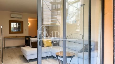 Foto 4 de Piso en venta en Santa Clotilde, Lloret de Mar