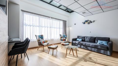 Photo 5 of Flat for rent in Zona Industrial, Alcobendas