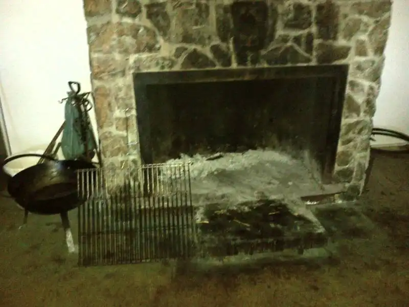 Terreno residenziale in vendita a Pedanías - Extrarradio, imagen 5