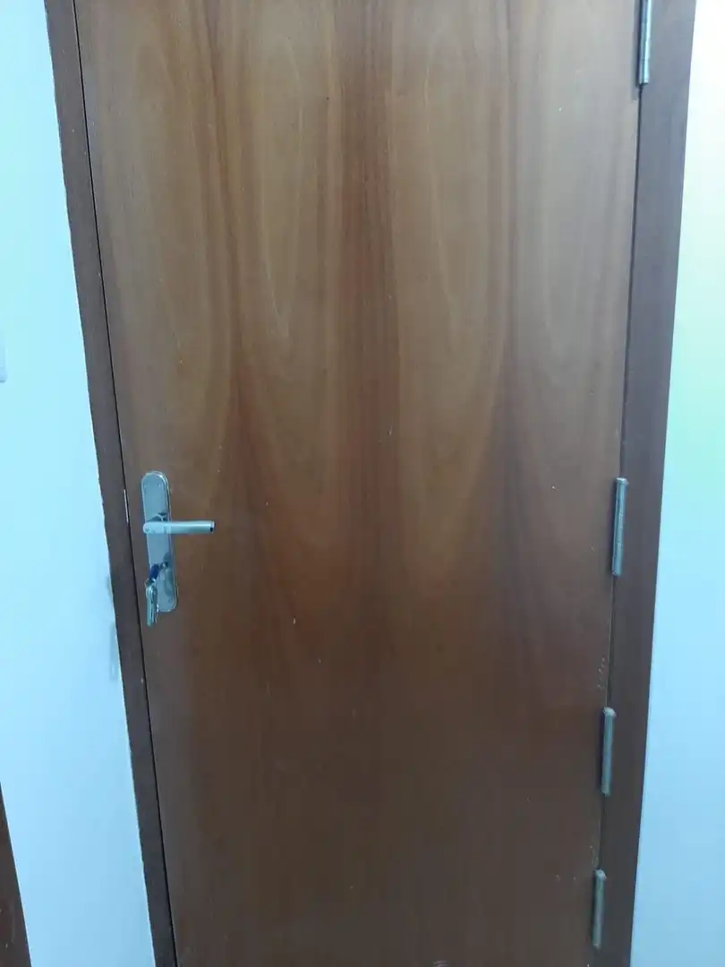 Pis en venda en Girona