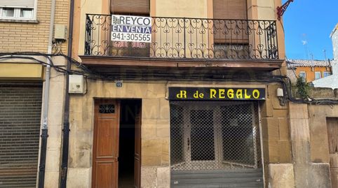 Photo 3 of Single-family semi-detached for sale in N/a, Haro, La Rioja