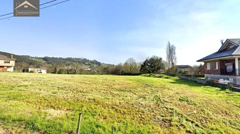 Photo 3 of Residential for sale in Parbayón, Piélagos