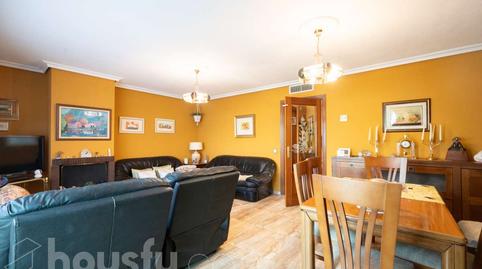 Foto 4 de Casa adosada en venta en Calle la Huerta, ., Los Barreros, Seseña