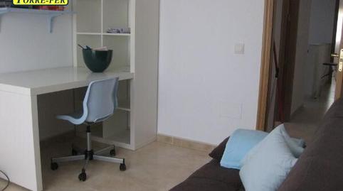 Photo 4 of Single-family semi-detached for sale in Calle Antequera, Huércal de Almería, Almería