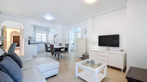 Foto 4 de Apartament en venda a Zodiaco Beach 4, Orihuela, Spain, 4, Lomas de Cabo Roig - Los Dolses, Alicante