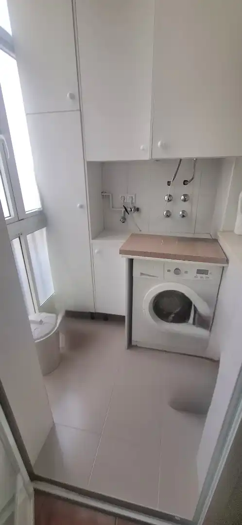Appartement avec piscine à vendre à Paseo de España 20, imagen 22