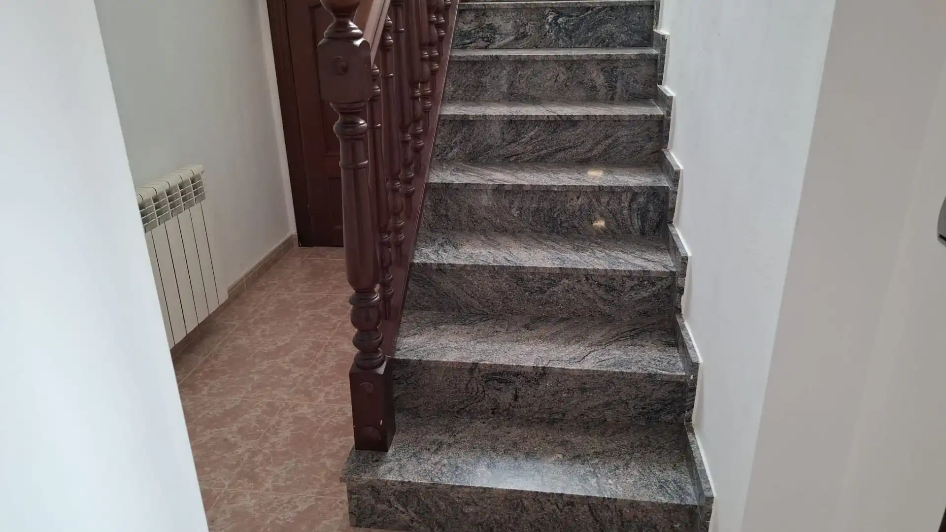 Casa con piscina en venta en Can Paulet, imagen 46