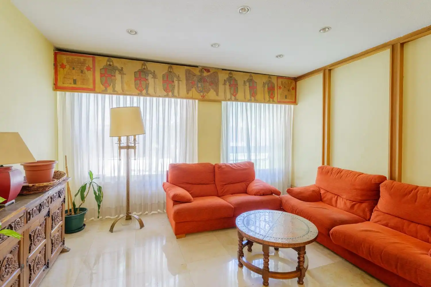 Appartamento con piscina in vendita a Calle Calle Doctor Juan José López Ibor, imagen 40