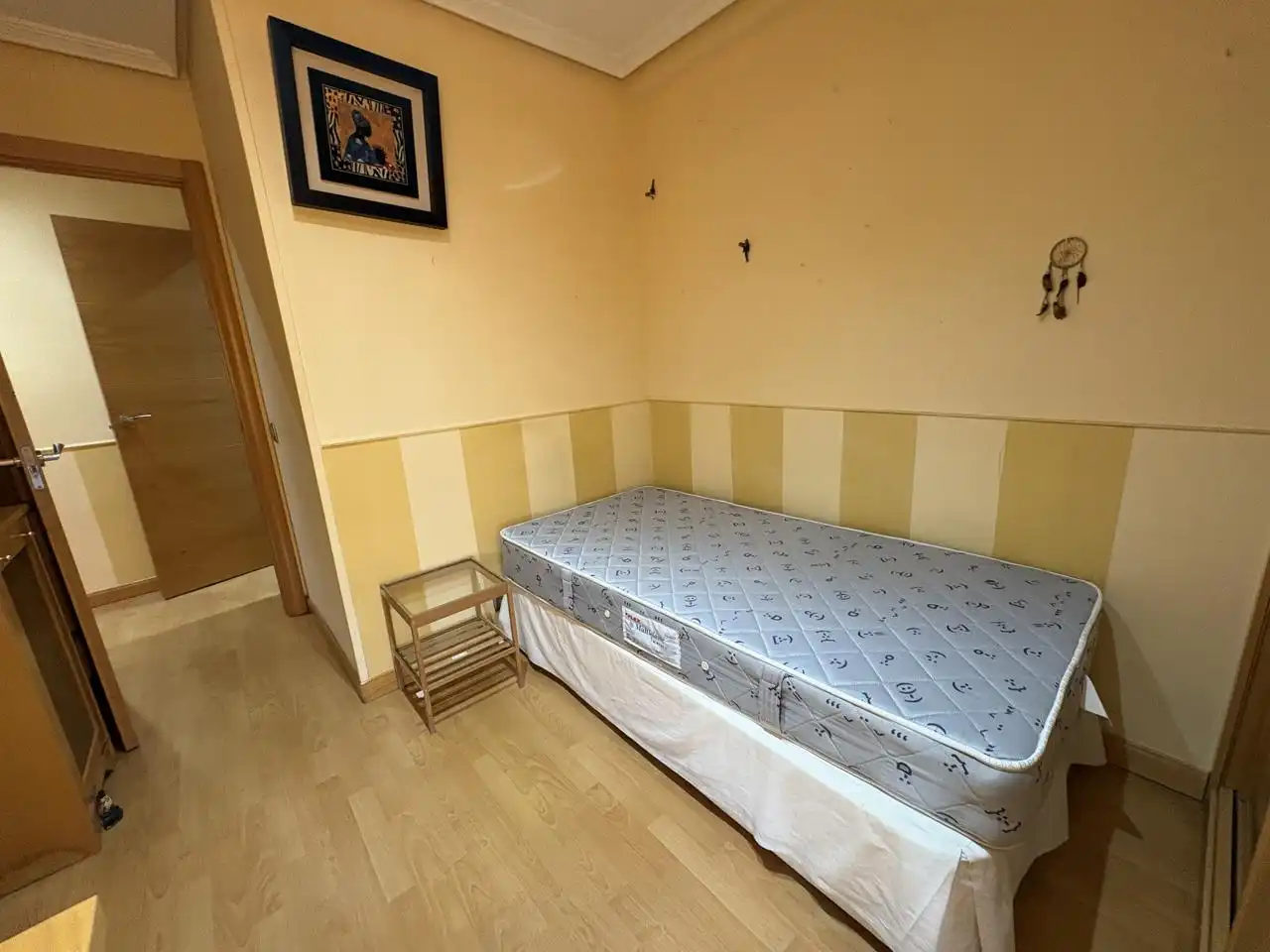 Appartement avec ascenseur à louer à Calle de La Alcarria, imagen 18