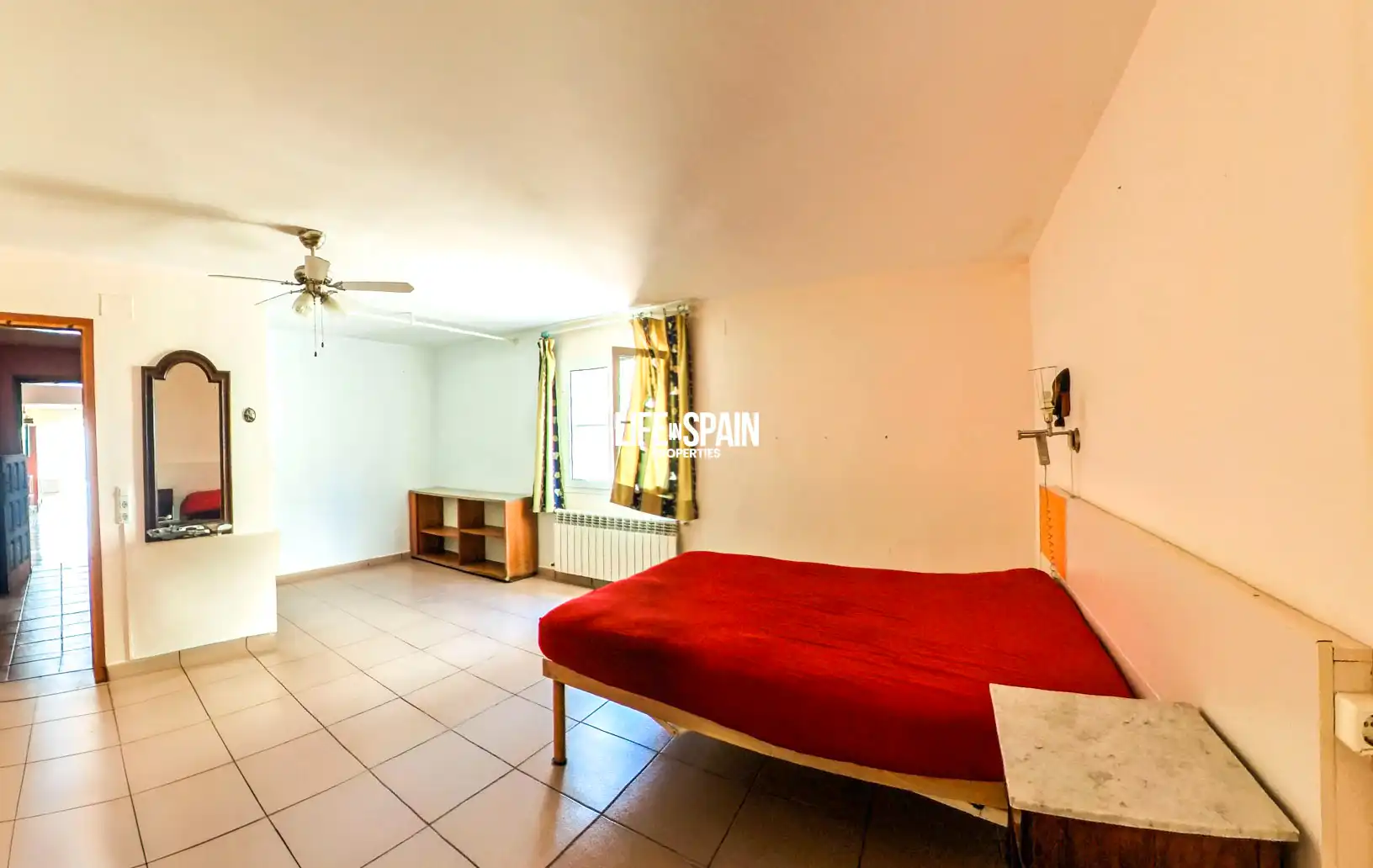 Villa avec piscine à vendre à Urbanitzacions, imagen 35