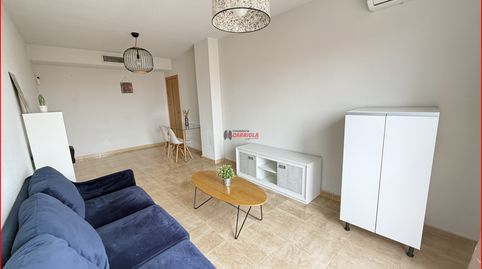 Foto 5 de Pis en venda a Calle Cervantes, 23, Portillo de Toledo, Toledo