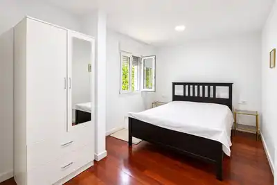 Villa avec piscine à vendre à Las Chapas - El Rosario, imagen 16