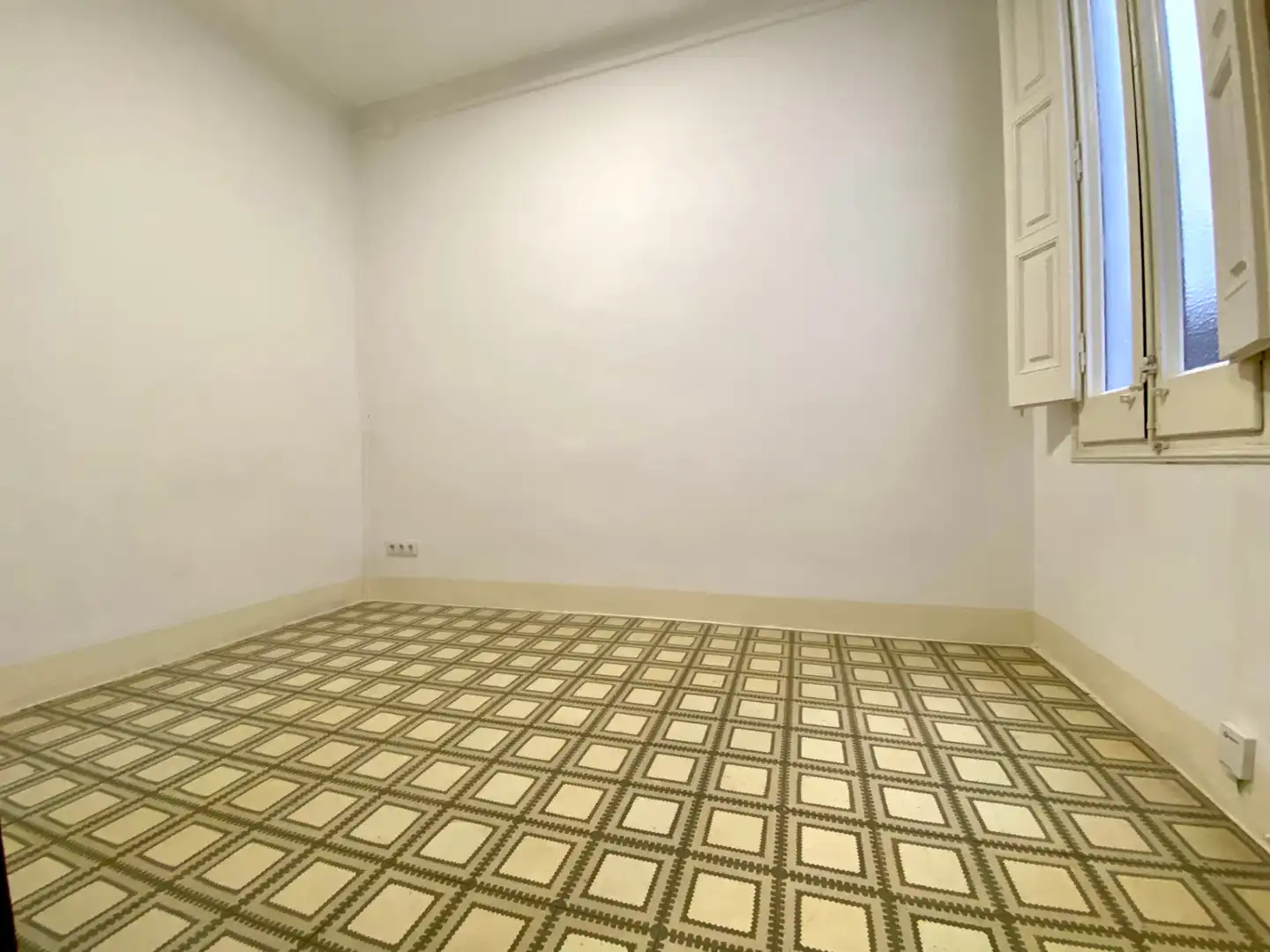 Flat for rent in Barcelona, Barcelona