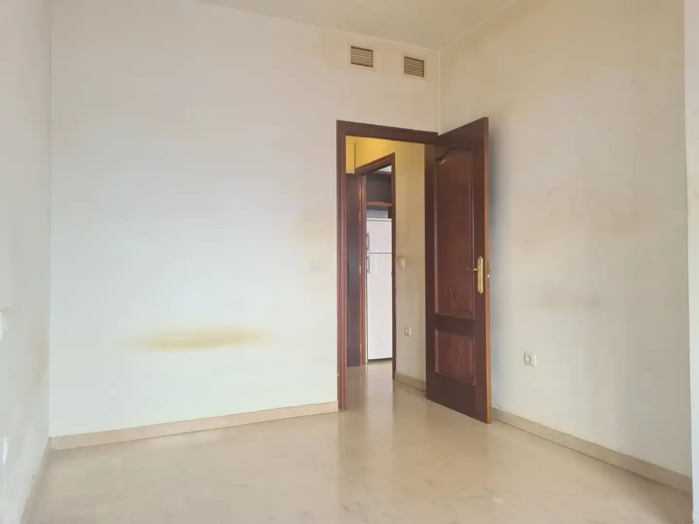 Apartments for sale in Dos Hermanas