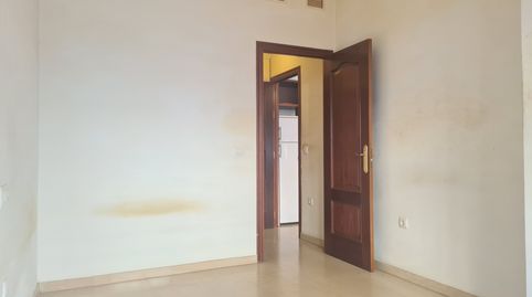 Photo 3 of Apartments for sale in Avenida del Guadalquivir, 5, Vista Azul - Consolación, Dos Hermanas