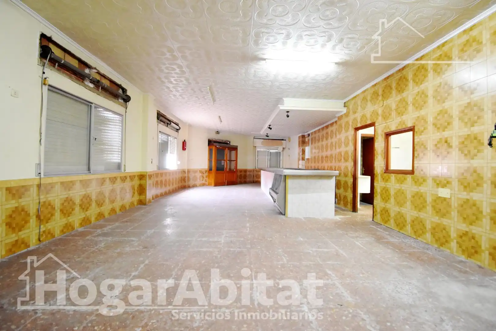 Residential for sale in Calle Rey Don Jaime, imagen 95