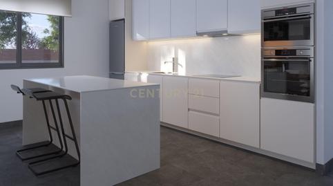 Photo 5 of House or chalet for sale in Carrer de la Mare de Déu de Montserrat, el Catllar, 44, El Catllar , Tarragona